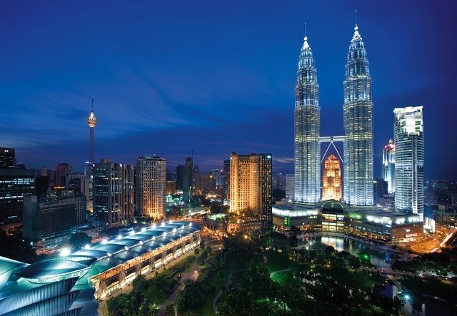 kuala-lumpur-malaysia.