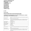 OMU | Dealings in securities