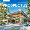BHL | Issue prospectus