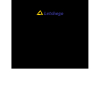 LETSHEGO | Resignation of group chief executive officer