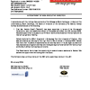 CHOPPIES | Appointment of non-executive director
