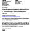 INVESTEC | Publication of Base Prospectus 