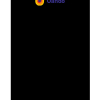 OANDO | Earnings release