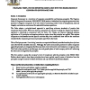 SKYAVN | NCCG corporate governance report