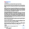 ANGLO | sets out June demerger timeline for Anglo American Platinum