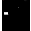 VFDGROUP | Notices of board meeting