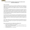 UBA | 2018 NCCG compliance report 
