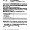 RDCP | Electronic participation form