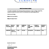 TURNSTAR | Director dealing in shares