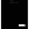 BIHL | Notice of appointment