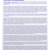 FIDELITYBK | Clarifies Position on Court Judgement Inherited From Defunct FSB International Bank
