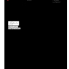 VFDGROUP | Disclosure on board changes