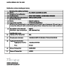 FIDELITYBK | Share dealing by insiders