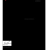 VFDGROUP | Share dealing by insiders