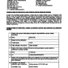 INVESTEC | Ordinary shares transaction