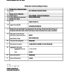 FIDELITYBK | Share dealing by insiders