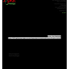 SEPLAT | Notification of transactions of persons discharging managerial responsibilities