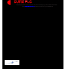 CUTIX | Notice of board meeting